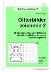 Gitterbilder zeichnen 2.pdf